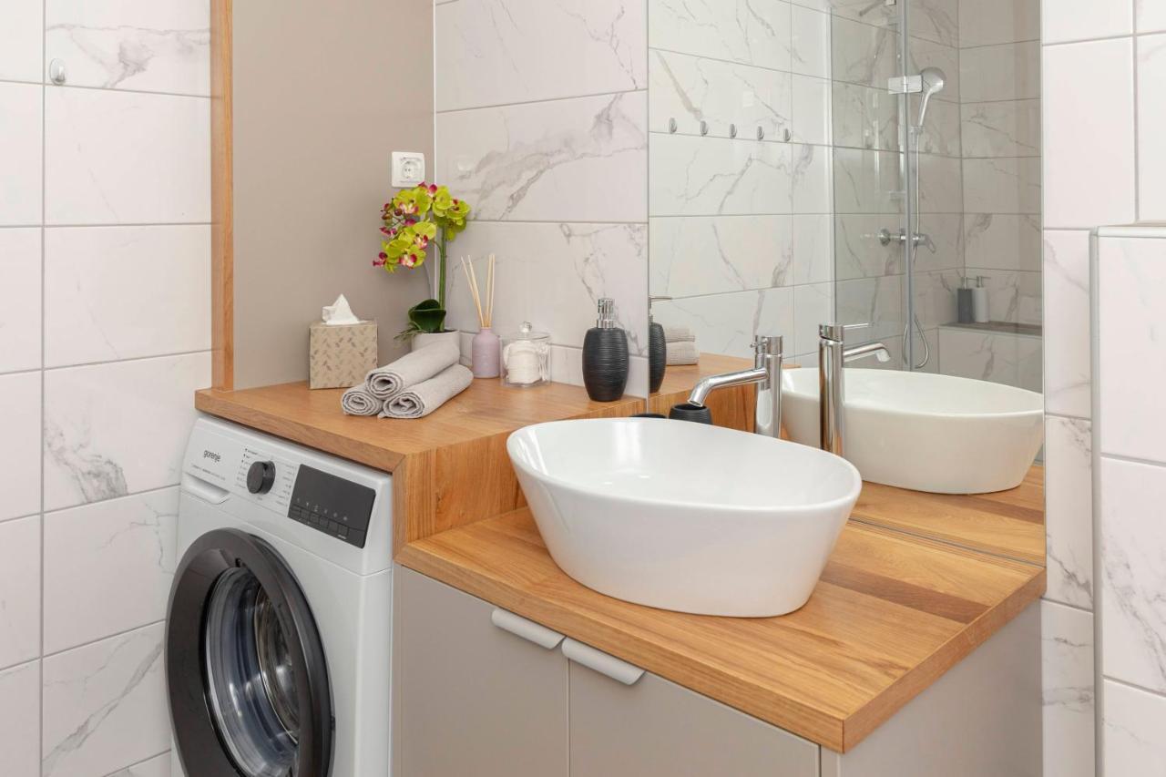 Apartments Ribnica Bohinj Ngoại thất bức ảnh