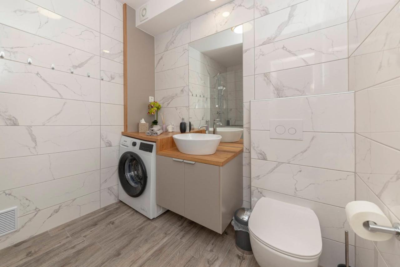 Apartments Ribnica Bohinj Ngoại thất bức ảnh